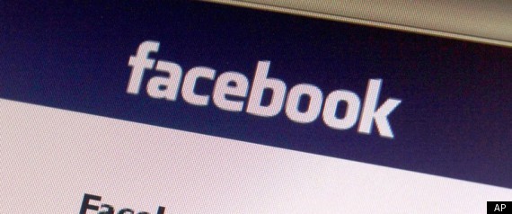 Facebook Facial Recognition