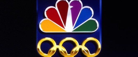 Nbc Olympics