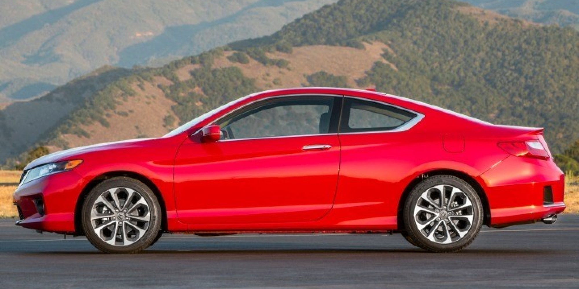 Image Result For Honda Acord Image Result For Honda Acord