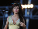 Amy Winehouse's Family Calls 'Amy' Documentary 'Misleading'