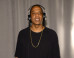 Jay Z Responds To Tidal Criticism On Twitter