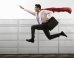 Why I Regretted Hiring the 'Perfect' Employee