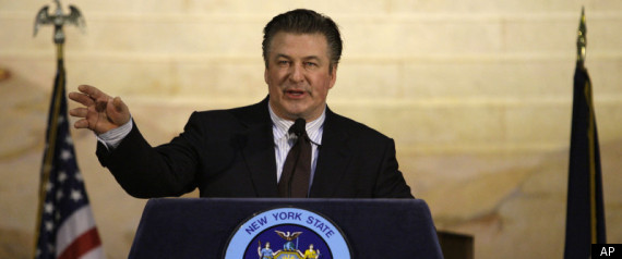 Baldwin