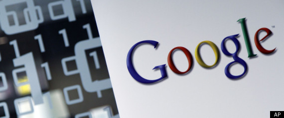 Google Live Transit