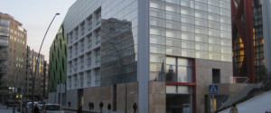 cenieh