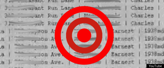 Sony Pictures Lulzsec Hack