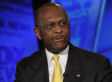 Herman Cain Would Impose Bizarre Three-Page Limit On Legislation