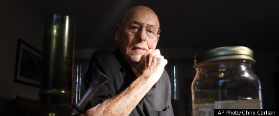 Joe Schwartz