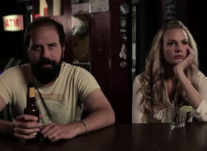 Hayes Carll Another Like You