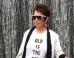 At 80, This Style Guru Is Still Wearing Stilettos