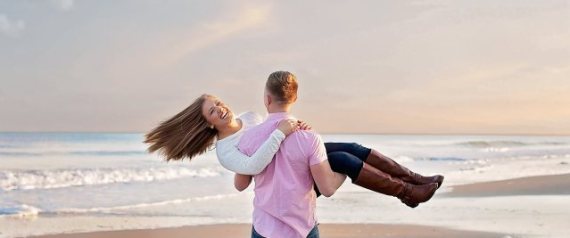 MARRIAGE