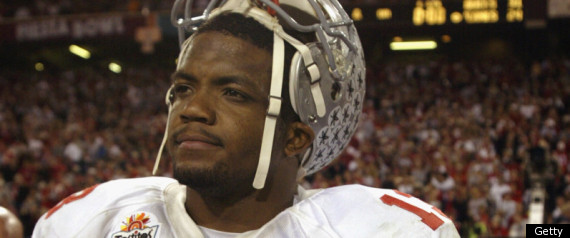 r-MAURICE-CLARETT-large570.jpg