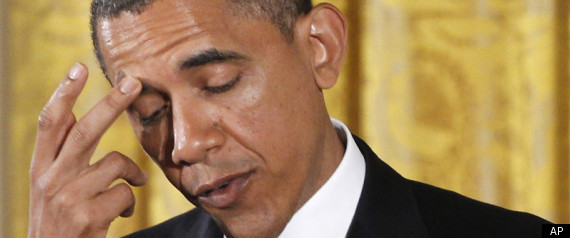 Obama