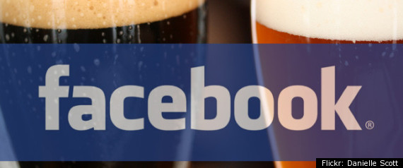 Pabst Facebook Sec