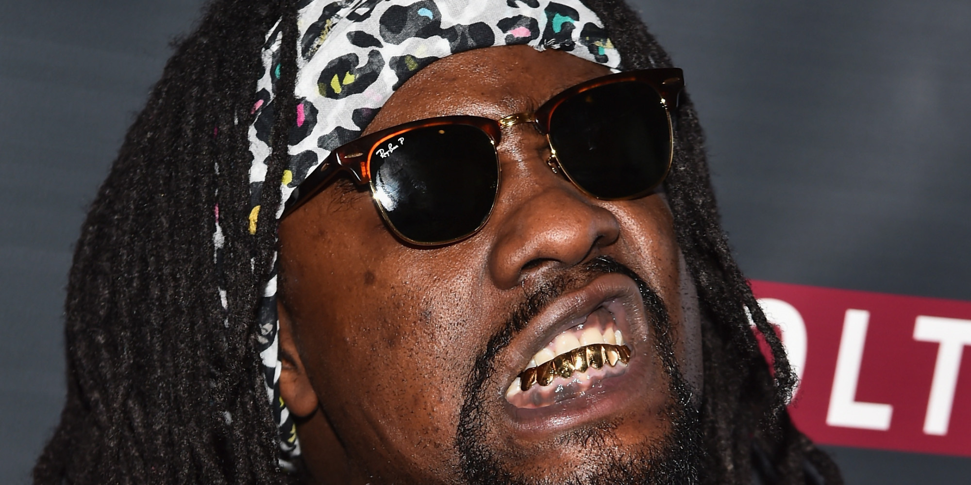 Wale And Paul Pierce Troll Drake After Wizards Sweep Raptors | HuffPost