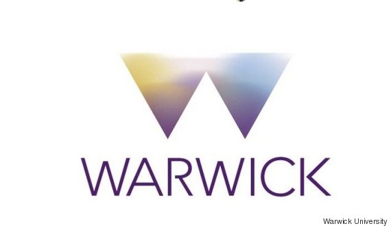 warwick university