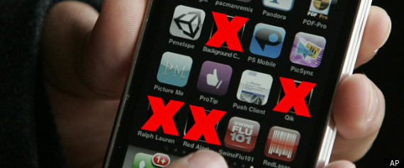 App Security