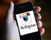 New Instagram Filters Are Here! So Are Emojis In Hashtags!