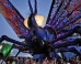 How Corporate Headquarters Faired at Coachella Music Festival (VIDEO)
