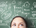 How to Keep Your Dreams and Your Day Job