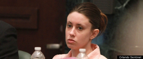 Casey Anthony. Casey Anthony Trial: Computer Experts Discuss Suspicious Wikipedia Searches