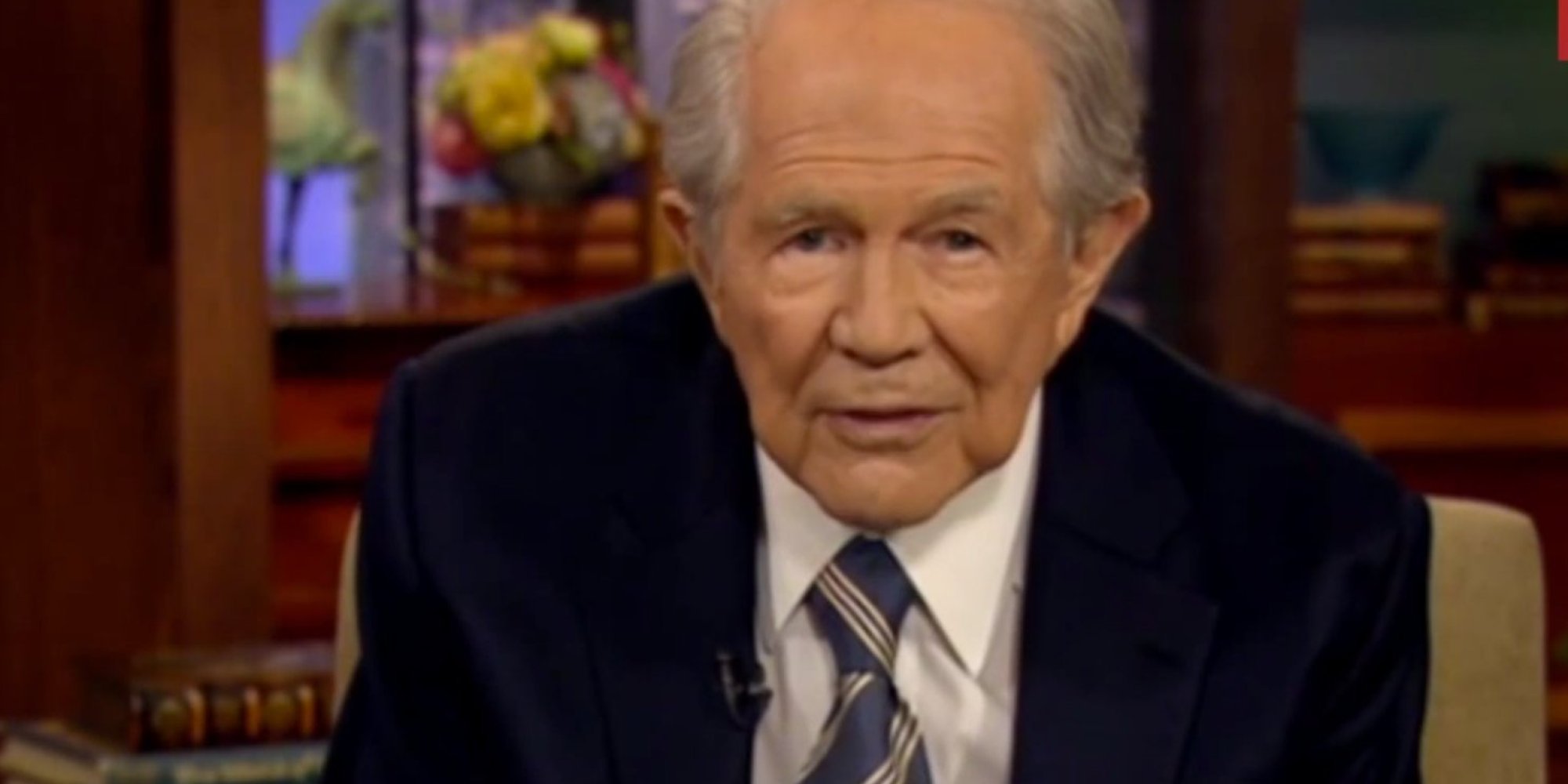 pat robertson gay gay suit and sock fetish