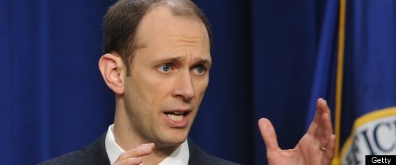 Austan Goolsbee Economic Crisis