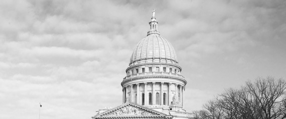 WISCONSIN RECALL Elections Certified For Three Democratic State ...