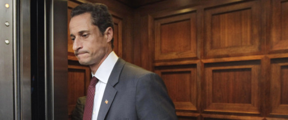 Anthony+weiner+womens+underwear