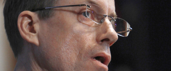Thomas Drake Nsa Whistleblower