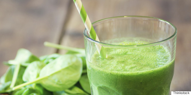 Why We Need To Stop Calling All Unhealthy Foods 'Processed'