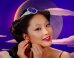Woman Transforms Into 7 Disney Characters, In One Time-Lapse Video