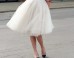 Google Fashion Searches Predict Trends Of The Season