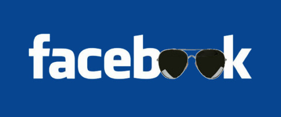 Facebook Facial Recognition Europe