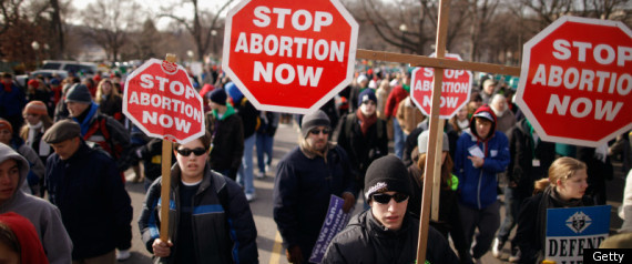 Abortion Survey