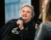 Artie Lange Opens Up About
