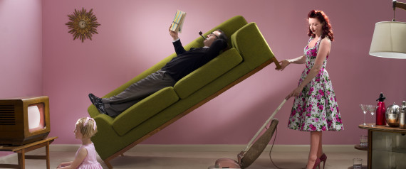 ragazze italiane single