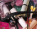 How To Revamp Your Makeup Routine Without Buying A Thing