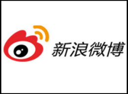 Sina Weibo Iphone English
