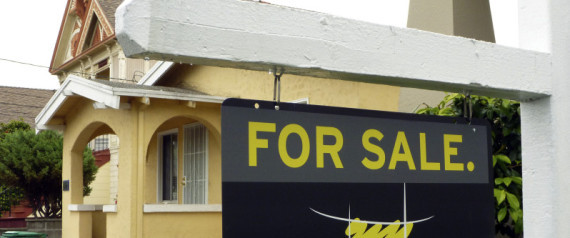 Home Equity Lowest Since World War Ii