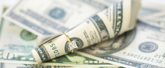 Save Money Postdivorce