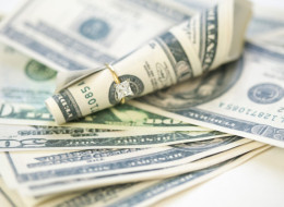 The Power of Compounding