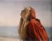 These 102-Year-Old Photos Shows What Beachy Waves Used To Look Like