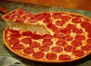 n-PIZZA-large300.jpg