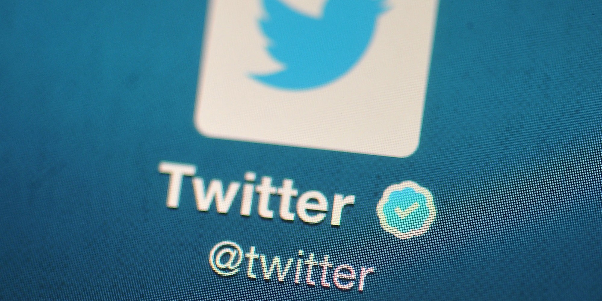 Twitter Stock Plunges After Earnings Publish Early HuffPost