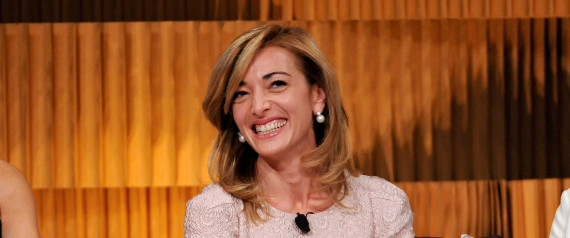 FEDERICA MARCHIONNI