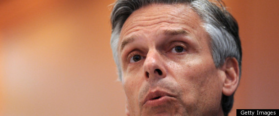 jon huntsman jr family pictures. Jon Huntsman Jr. First Posted: 06/ 9/11 05:03 PM ET Updated: 06/ 9/11 05:03