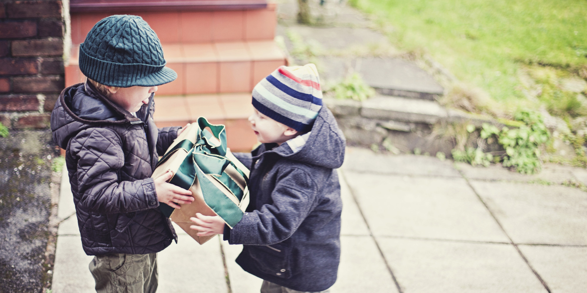 my-4-year-old-can-t-calm-down-huffpost