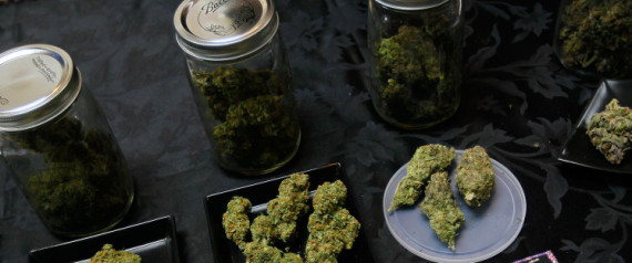 Washington Medical Marijuana Ruling