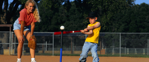 Single dad online dating-in-Fielding